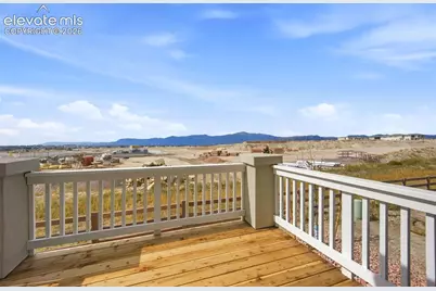 10355 Sundial Shadow Drive, Colorado Springs, CO 80924 - Photo 23