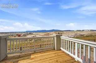 10355 Sundial Shadow Dr, Colorado Springs, CO 80924 - Photo 23