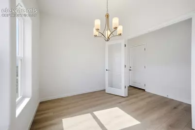 10355 Sundial Shadow Drive, Colorado Springs, CO 80924 - Photo 7