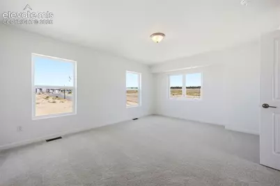 10355 Sundial Shadow Drive, Colorado Springs, CO 80924 - Photo 33