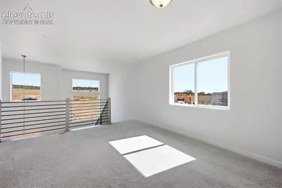 10355 Sundial Shadow Drive, Colorado Springs, CO 80924 - Photo 29