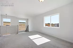 10355 Sundial Shadow Dr, Colorado Springs, CO 80924 - Photo 29