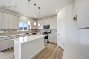10355 Sundial Shadow Dr, Colorado Springs, CO 80924 - Photo 17