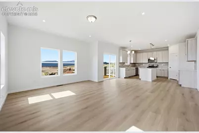 10355 Sundial Shadow Drive, Colorado Springs, CO 80924 - Photo 11