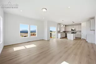 10355 Sundial Shadow Dr, Colorado Springs, CO 80924 - Photo 11