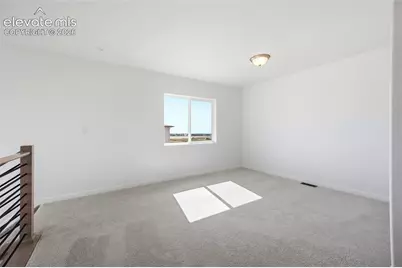 10355 Sundial Shadow Drive, Colorado Springs, CO 80924 - Photo 27