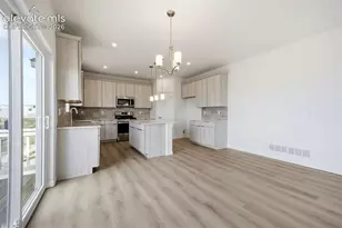 10355 Sundial Shadow Dr, Colorado Springs, CO 80924 - Photo 15