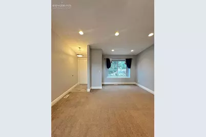 6430 Amethyst Court, Colorado Springs, CO 80918 - Photo 7