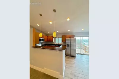 6430 Amethyst Court, Colorado Springs, CO 80918 - Photo 3