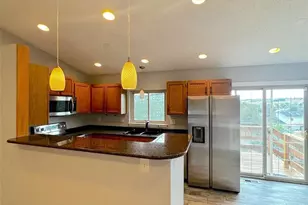 6430 Amethyst Ct, Colorado Springs, CO 80918 - Photo 3