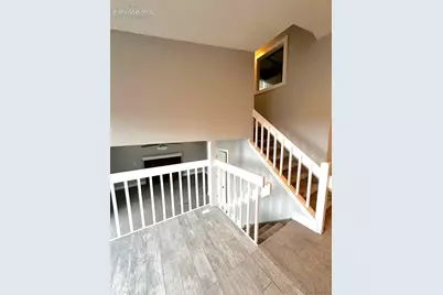 6430 Amethyst Court, Colorado Springs, CO 80918 - Photo 5