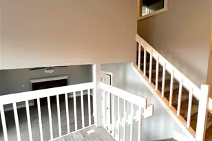 6430 Amethyst Ct, Colorado Springs, CO 80918 - Photo 5