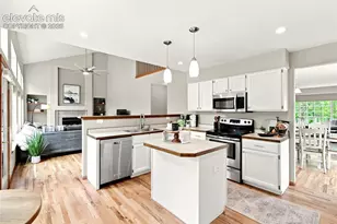 375 Medford Dr, Colorado Springs, CO 80921 - Photo 9