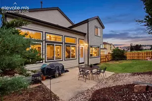 375 Medford Dr, Colorado Springs, CO 80921 - Photo 27