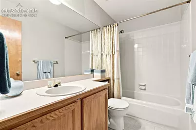 375 Medford Drive, Colorado Springs, CO 80921 - Photo 25
