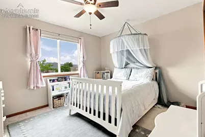 375 Medford Drive, Colorado Springs, CO 80921 - Photo 23