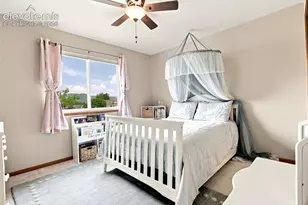 375 Medford Dr, Colorado Springs, CO 80921 - Photo 23