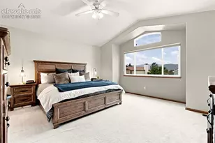 375 Medford Dr, Colorado Springs, CO 80921 - Photo 19