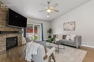6840 Mustang Rim Dr, Colorado Springs, CO 80923 - Photo 11