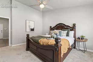 6840 Mustang Rim Dr, Colorado Springs, CO 80923 - Photo 27