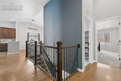 6840 Mustang Rim Drive, Colorado Springs, CO 80923 - Photo 19