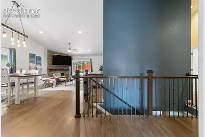 6840 Mustang Rim Drive, Colorado Springs, CO 80923 - Photo 17