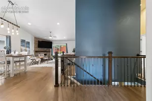 6840 Mustang Rim Dr, Colorado Springs, CO 80923 - Photo 17
