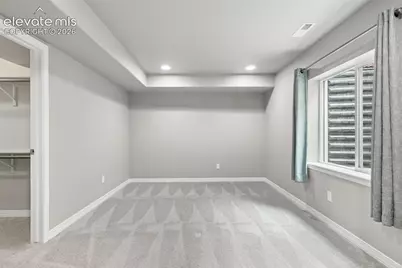 6840 Mustang Rim Drive, Colorado Springs, CO 80923 - Photo 35