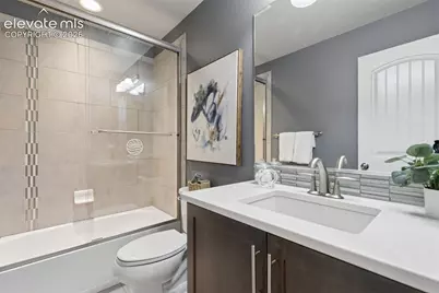 6840 Mustang Rim Drive, Colorado Springs, CO 80923 - Photo 23