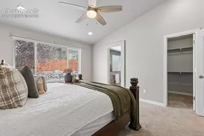 6840 Mustang Rim Drive, Colorado Springs, CO 80923 - Photo 25