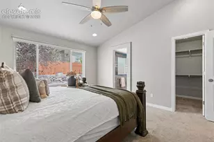 6840 Mustang Rim Dr, Colorado Springs, CO 80923 - Photo 25