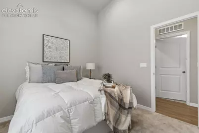 6840 Mustang Rim Drive, Colorado Springs, CO 80923 - Photo 21