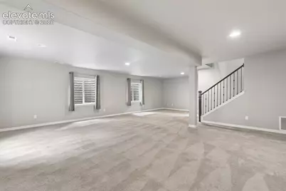 6840 Mustang Rim Drive, Colorado Springs, CO 80923 - Photo 31