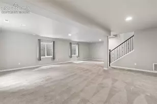 6840 Mustang Rim Dr, Colorado Springs, CO 80923 - Photo 31