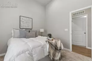 6840 Mustang Rim Dr, Colorado Springs, CO 80923 - Photo 21