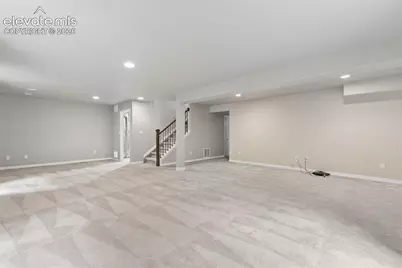 6840 Mustang Rim Drive, Colorado Springs, CO 80923 - Photo 33