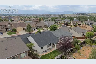 6840 Mustang Rim Drive, Colorado Springs, CO 80923 - Photo 43