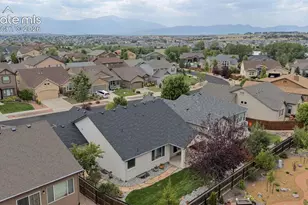 6840 Mustang Rim Dr, Colorado Springs, CO 80923 - Photo 43