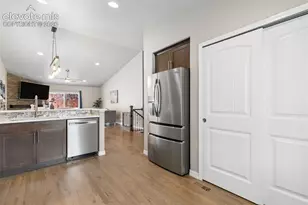 6840 Mustang Rim Dr, Colorado Springs, CO 80923 - Photo 7