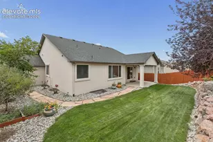 6840 Mustang Rim Dr, Colorado Springs, CO 80923 - Photo 15