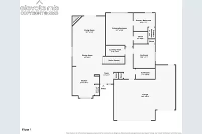 6840 Mustang Rim Drive, Colorado Springs, CO 80923 - Photo 45