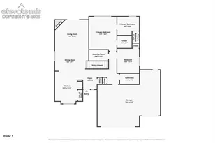 6840 Mustang Rim Dr, Colorado Springs, CO 80923 - Photo 45