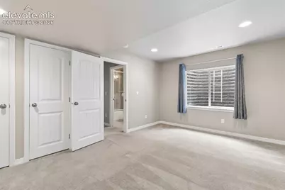 6840 Mustang Rim Drive, Colorado Springs, CO 80923 - Photo 37