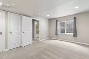 6840 Mustang Rim Dr, Colorado Springs, CO 80923 - Photo 37