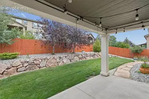 6840 Mustang Rim Dr, Colorado Springs, CO 80923 - Photo 13