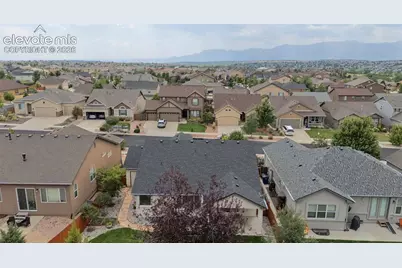 6840 Mustang Rim Drive, Colorado Springs, CO 80923 - Photo 41