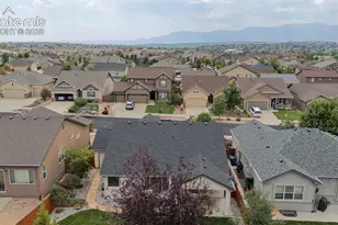 6840 Mustang Rim Dr, Colorado Springs, CO 80923 - Photo 41