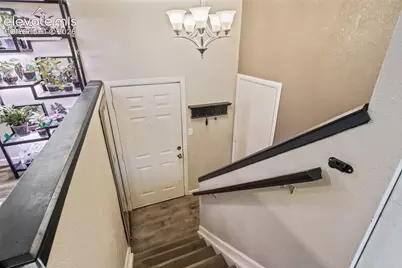 6935 Cattlemans Trail, Colorado Springs, CO 80911 - Photo 5