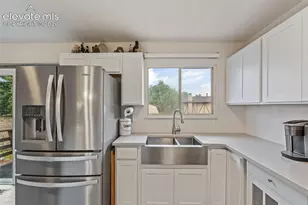 6935 Cattleman's Trail, Colorado Springs, CO 80911 - Photo 15