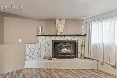 6935 Cattlemans Trail, Colorado Springs, CO 80911 - Photo 27